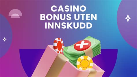 nye casino 2020 uten innskudd|Beste Nye Casino Online (2024) » Nytt Casino Hver Uke.